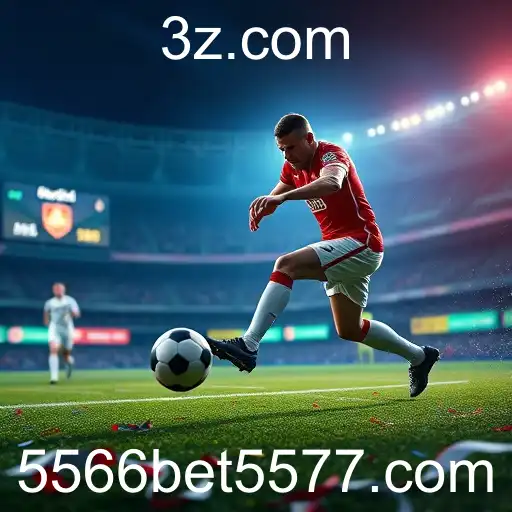 Inovações e Desafios no Mercado de Jogos Online