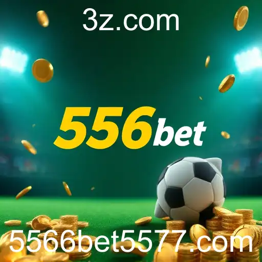 Tendências do Mercado de Jogos Online em 2026