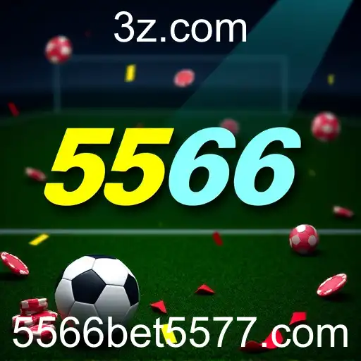 Tendências de Jogos Online em 2025