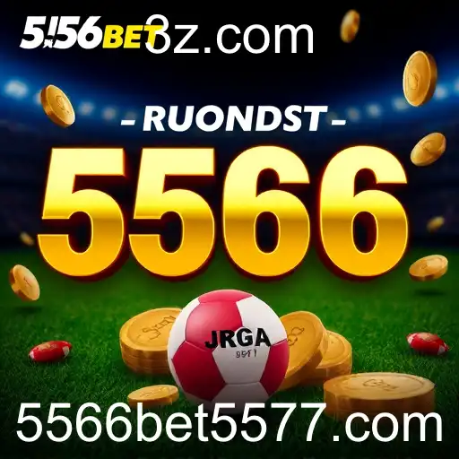 Explorando as Promoções Emocionantes da 5566bet