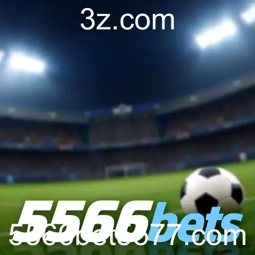 A Ascensão do 5566bet no Mercado de Jogos Online