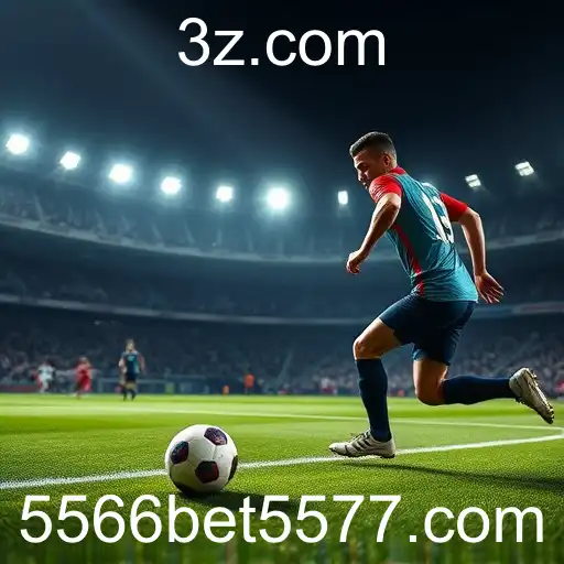 A Ascensão das Casas de Apostas Online em 2025