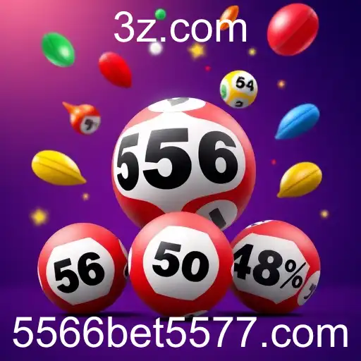 O Crescimento dos Jogos Online e a Ascensão do 5566bet