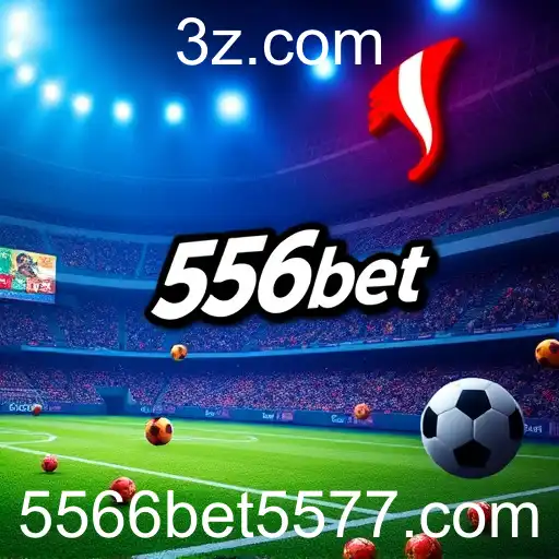 A Ascensão dos Jogos Online e o Papel do 5566bet