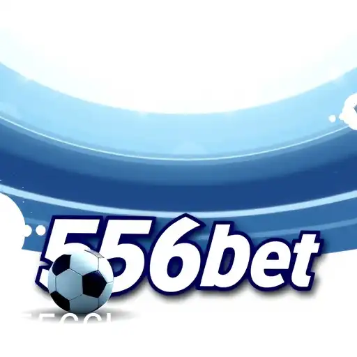 Explorando a Categoria de Apostas Esportivas no Site 5566bet