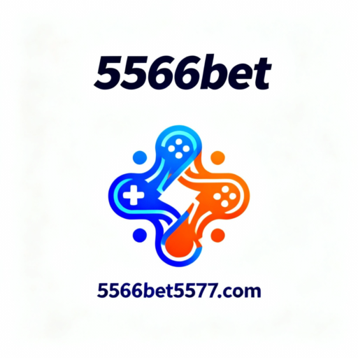5566bet
