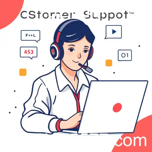 Explorando a Categoria de Jogo 'Customer Support' no Site 5566bet