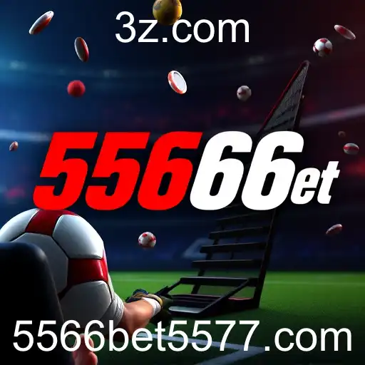 A Evolução dos Sites de Jogos em 2025: Um Olhar sobre o 5566bet