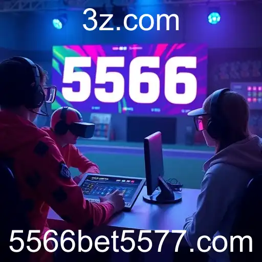 Tendências e Desafios dos Jogos Online em 2026